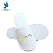 DÉP BÔNG LÀM QUÀ CHO CÁC CÔNG TY